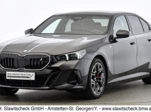 i5 xDrive40, 64850 €, Auto & Fahrrad-Autos in 3304 Gemeinde Sankt Georgen am Ybbsfelde i5 xDrive40, 64850 €, Auto & Fahrrad-Autos in 3304 Gemeinde Sankt Georgen am Ybbsfelde