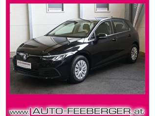 Golf abbit 1,0 TSI ACC-Tempomat,LED Scheinwerfer Nav..., 19790 €, Auto & Fahrrad-Autos in 8753 Fohnsdorf Golf abbit 1,0 TSI ACC-Tempomat,LED Scheinwerfer Nav..., 19790 €, Auto & Fahrrad-Autos in 8753 Fohnsdorf