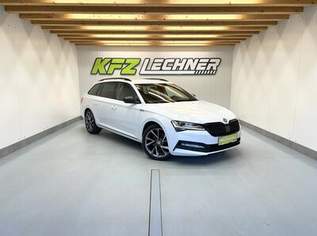 Superb Combi 2,0 TDI DSG ''SportLine'' CARPLAY*ACC, 26950 €, Auto & Fahrrad-Autos in 4782 St. Florian am Inn Superb Combi 2,0 TDI DSG ''SportLine'' CARPLAY*ACC, 26950 €, Auto & Fahrrad-Autos in 4782 St. Florian am Inn