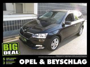 Fabia Combi Active 1.0 TSI, 13590 €, Auto & Fahrrad-Autos in 1190 Döbling Fabia Combi Active 1.0 TSI, 13590 €, Auto & Fahrrad-Autos in 1190 Döbling