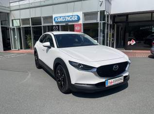 CX-30 X180 AWD GT+/SO/PR, 20990 €, Auto & Fahrrad-Autos in 8132 Pernegg an der Mur