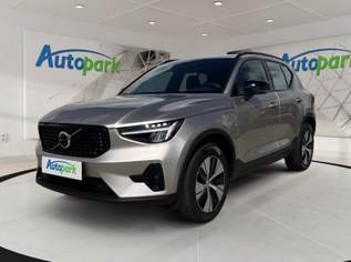 XC40 Recharge Plus, T4 Plug-in Hybrid, 2WD, 29990 €, Auto & Fahrrad-Autos in 6020 Innsbruck