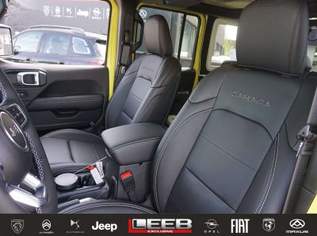 Wrangler Sahara 2.0 PHEV 380 PS AT 4xe, 69000 €, Auto & Fahrrad-Autos in 4600 Wels Wrangler Sahara 2.0 PHEV 380 PS AT 4xe, 69000 €, Auto & Fahrrad-Autos in 4600 Wels