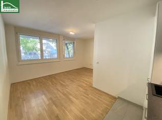 Moderne Neubauwohnung in direkter Nahe zur U6 und S-Bahn Handelskai sowie Millennium City. - WOHNTRAUM, 839.16 €, Immobilien-Wohnungen in 1200 Brigittenau