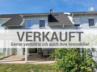 VERKAUFT - "Neuwertiges Top-Reiheneckhaus", 440000 €, Immobilien-Häuser in 3443 Sieghartskirchen VERKAUFT - "Neuwertiges Top-Reiheneckhaus", 440000 €, Immobilien-Häuser in 3443 Sieghartskirchen