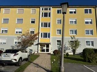 ETW In Schärding am Inn, 176000 €, Immobilien-Wohnungen in 4780 ETW In Schärding am Inn, 176000 €, Immobilien-Wohnungen in 4780
