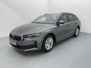 Octavia Essence TSI mHEV DSG, 31880 €, Auto & Fahrrad-Autos in 8665 Langenwang