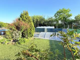 Ihr neues Zuhause in Perchtoldsdorf – Gemütlich, großzügig und perfekt gepflegt | ZΞLLMANN IMMOBILIEN, 649000 €, Immobilien-Häuser in 2380 Gemeinde Perchtoldsdorf Ihr neues Zuhause in Perchtoldsdorf – Gemütlich, großzügig und perfekt gepflegt | ZΞLLMANN IMMOBILIEN, 649000 €, Immobilien-Häuser in 2380 Gemeinde Perchtoldsdorf