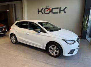 Ibiza Xcellence, 13990 €, Auto & Fahrrad-Autos in 8160 Weiz Ibiza Xcellence, 13990 €, Auto & Fahrrad-Autos in 8160 Weiz