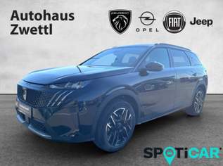 5008 Allure MHEV 145 e-DCS6, 29980 €, Auto & Fahrrad-Autos in Niederösterreich 5008 Allure MHEV 145 e-DCS6, 29980 €, Auto & Fahrrad-Autos in Niederösterreich