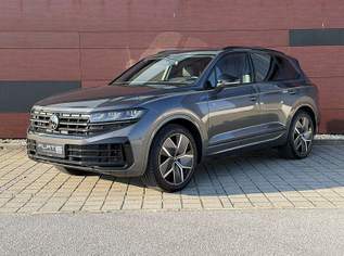 Touareg R-Line eHybrid 4Motion 5Jahre Gar.,AHK,Head-up,..., 83990 €, Auto & Fahrrad-Autos in 5161 Elixhausen Touareg R-Line eHybrid 4Motion 5Jahre Gar.,AHK,Head-up,..., 83990 €, Auto & Fahrrad-Autos in 5161 Elixhausen