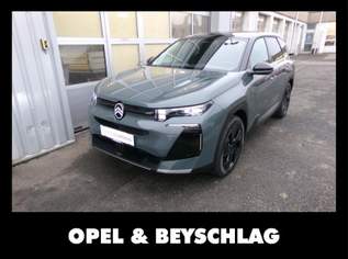 C5 Aircross mHEV 145 Max Aut., 34990 €, Auto & Fahrrad-Autos in 1190 Döbling