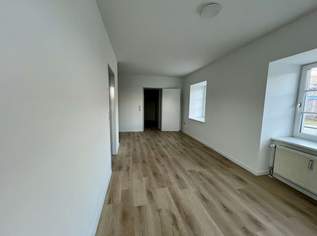 Ab Juli verfügbar: Gemütliche 2-Zimmer-Wohnung in Bad Sankt Leonhard im Lavanttal, 493.85 €, Immobilien-Wohnungen in 9462 Bad Sankt Leonhard im Lavanttal