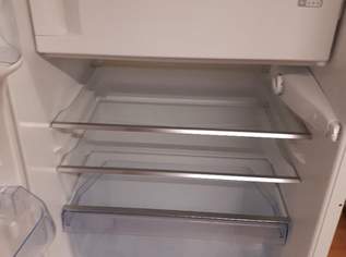 Kühlschrank AEG mit Gefrierfach