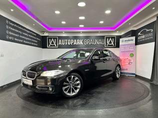 520 d xDrive F10 Luxury Line *92.000KM*HUD*DIGI*, 24499 €, Auto & Fahrrad-Autos in 5280 Braunau am Inn 520 d xDrive F10 Luxury Line *92.000KM*HUD*DIGI*, 24499 €, Auto & Fahrrad-Autos in 5280 Braunau am Inn