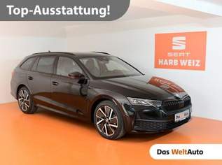 Octavia Sportline TDI DSG, 38980 €, Auto & Fahrrad-Autos in 8160 Weiz Octavia Sportline TDI DSG, 38980 €, Auto & Fahrrad-Autos in 8160 Weiz