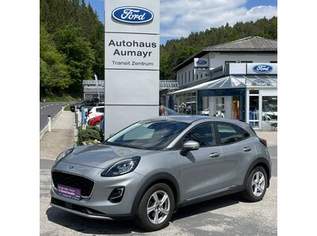 Puma Titanium, 15600 €, Auto & Fahrrad-Autos in 4274 Schönau im Mühlkreis Puma Titanium, 15600 €, Auto & Fahrrad-Autos in 4274 Schönau im Mühlkreis