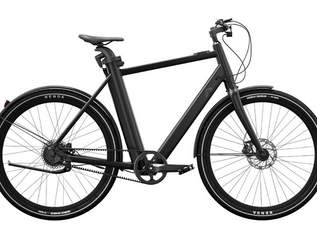 'urban' ebike, 1150 €, Auto & Fahrrad-Fahrräder in 1180 Währing 'urban' ebike, 1150 €, Auto & Fahrrad-Fahrräder in 1180 Währing