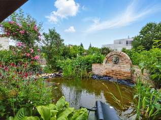 PRIVATES PARADIES IN ANGENEHMER LAGE - FREUNDLICHES HAUS MIT WINTERGARTEN UND WEINKELLER!, 327000 €, Immobilien-Häuser in 2020 Magersdorf PRIVATES PARADIES IN ANGENEHMER LAGE - FREUNDLICHES HAUS MIT WINTERGARTEN UND WEINKELLER!, 327000 €, Immobilien-Häuser in 2020 Magersdorf