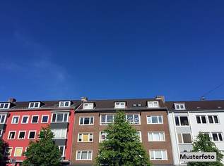 Historisches Zinshaus mit 28 Wohneinheiten, 2890000 €, Immobilien-Häuser in 1150 Rudolfsheim-Fünfhaus Historisches Zinshaus mit 28 Wohneinheiten, 2890000 €, Immobilien-Häuser in 1150 Rudolfsheim-Fünfhaus