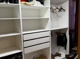 PAX Schrank, 500 €, Haus, Bau, Garten-Möbel & Sanitär in 1100 Favoriten PAX Schrank, 500 €, Haus, Bau, Garten-Möbel & Sanitär in 1100 Favoriten