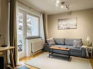 1Zi-Apartment in zentralster Lage, 660 €, Immobilien-Wohnungen in 5020 Salzburg 1Zi-Apartment in zentralster Lage, 660 €, Immobilien-Wohnungen in 5020 Salzburg