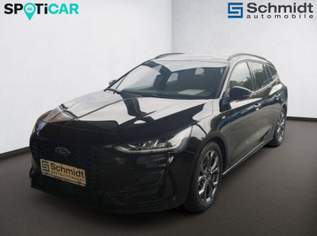 Focus Turnier 1,5 EcoBlue ST-Line Aut., 25390 €, Auto & Fahrrad-Autos in 5020 Altstadt Focus Turnier 1,5 EcoBlue ST-Line Aut., 25390 €, Auto & Fahrrad-Autos in 5020 Altstadt