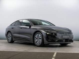 A6 e-Tron 315 kW quattro, 89880 €, Auto & Fahrrad-Autos in 1230 Liesing A6 e-Tron 315 kW quattro, 89880 €, Auto & Fahrrad-Autos in 1230 Liesing