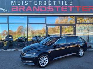 Superb Kombi 2,0 TDI Style DSG, 26990 €, Auto & Fahrrad-Autos in 3661 Gemeinde Artstetten-Pöbring Superb Kombi 2,0 TDI Style DSG, 26990 €, Auto & Fahrrad-Autos in 3661 Gemeinde Artstetten-Pöbring