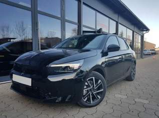 Corsa GS 1,2 Hybrid Automatik 74KW/100PS Navi..., 23197 €, Auto & Fahrrad-Autos in 6844 Gemeinde Altach