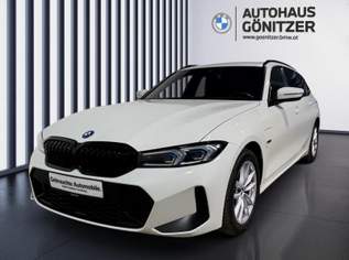 330e, 41990 €, Auto & Fahrrad-Autos in 9400 Wolfsberg