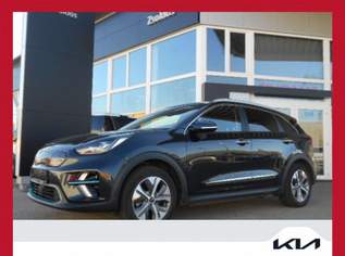 Niro EV 64kWh long Range Gold Aut., 20990 €, Auto & Fahrrad-Autos in 7100 Gemeinde Neusiedl am See Niro EV 64kWh long Range Gold Aut., 20990 €, Auto & Fahrrad-Autos in 7100 Gemeinde Neusiedl am See