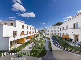 Vor den Toren der Wachau, 380000 €, Immobilien-Wohnungen in 3500 Am Steindl Vor den Toren der Wachau, 380000 €, Immobilien-Wohnungen in 3500 Am Steindl
