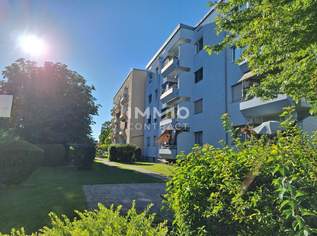 ** NEUER PREIS - Anlegerwohnung 5,5 % Brutto-Rendite **, 190000 €, Immobilien-Wohnungen in 5280 Braunau am Inn