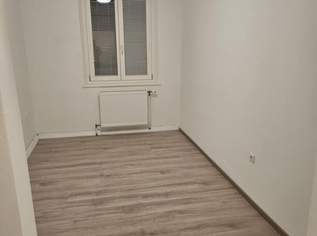 Zimmer Nr. 3 in einer reinen Mädchen - Wohngemeinschaft ist ab sofort verfügbar!, 550 €, Immobilien-Wohnungen in 1020 Leopoldstadt