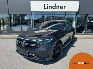 E-Klasse 400 4MATIC 80kWh Aut., 30971 €, Auto & Fahrrad-Autos in 5322 Gitzen