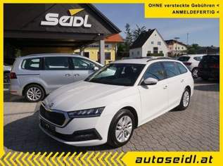 Octavia Combi 2,0 TDI Ambition *2023er+VIRTUAL+LED*, 14990 €, Auto & Fahrrad-Autos in 8200 Gleisdorf Octavia Combi 2,0 TDI Ambition *2023er+VIRTUAL+LED*, 14990 €, Auto & Fahrrad-Autos in 8200 Gleisdorf