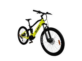 Elektrofahrrad E-MTB Fully 27,5 E-Bike E-Fahrrad Pedelec GRATIS LIEFERUNG !!! SUMMER SALE!!!!, 2464.99 €, Auto & Fahrrad-Fahrräder in 9800 Spittal an der Drau