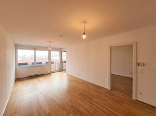 Moderne 2-Zimmer Wohnung zum Rennweg - Nähe HTL - AB APRIL!!, 1149.98 €, Immobilien-Wohnungen in 1030 Landstraße
