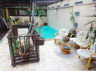 Exklusives Reihenmittelhaus in 1130 Wien – 10 Zimmer, Garten, Balkone- barrierefrei!, 1298000 €, Immobilien-Häuser in 1130 Hietzing Exklusives Reihenmittelhaus in 1130 Wien – 10 Zimmer, Garten, Balkone- barrierefrei!, 1298000 €, Immobilien-Häuser in 1130 Hietzing