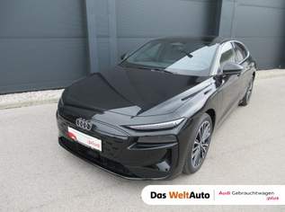 A6 e-tron, 59990 €, Auto & Fahrrad-Autos in 2500 Gemeinde Baden A6 e-tron, 59990 €, Auto & Fahrrad-Autos in 2500 Gemeinde Baden