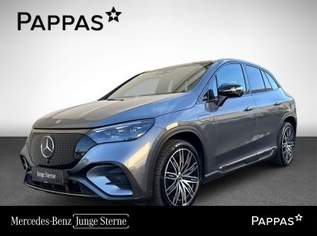 EQE 350 4MATIC SUV Österreich-Edition, 64950 €, Auto & Fahrrad-Autos in 8051 Gösting EQE 350 4MATIC SUV Österreich-Edition, 64950 €, Auto & Fahrrad-Autos in 8051 Gösting