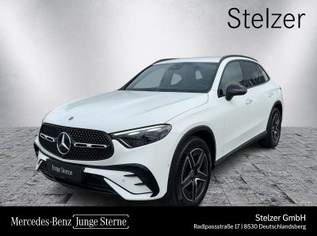 GLC 220 d 4MATIC AMG Premium, 53890 €, Auto & Fahrrad-Autos in Steiermark GLC 220 d 4MATIC AMG Premium, 53890 €, Auto & Fahrrad-Autos in Steiermark