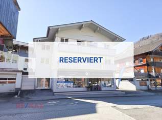 Nur 700 Meter zum Lift – Urlaub ohne Umwege, 0 €, Immobilien-Wohnungen in 6881 Gemeinde Mellau