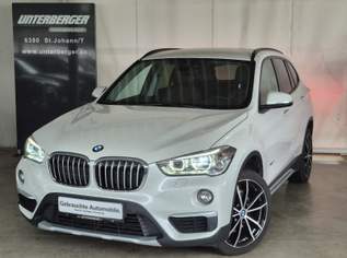 X1 xDrive20d xLine / Kommission, 20750 €, Auto & Fahrrad-Autos in 6380 Marktgemeinde St. Johann in Tirol X1 xDrive20d xLine / Kommission, 20750 €, Auto & Fahrrad-Autos in 6380 Marktgemeinde St. Johann in Tirol