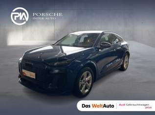 Q6 e-tron e-tron performance, 62880 €, Auto & Fahrrad-Autos in 4060 Leonding Q6 e-tron e-tron performance, 62880 €, Auto & Fahrrad-Autos in 4060 Leonding