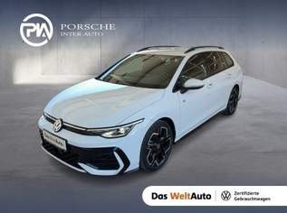 Golf Sport mHeV DSG, 36970 €, Auto & Fahrrad-Autos in 8792 St. Peter-Freienstein Golf Sport mHeV DSG, 36970 €, Auto & Fahrrad-Autos in 8792 St. Peter-Freienstein