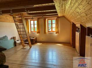 Wunderschöne Liegenschaft mit Nebengebäude, 0 €, Immobilien-Häuser in 8083 Sankt Stefan im Rosental