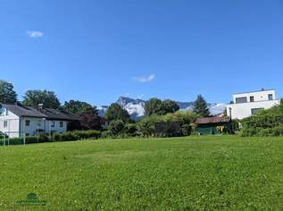 Exklusives Baugrundstück in der Stadt Salzburg, 0 €, Immobilien-Grund und Boden in 5020 Salzburg Exklusives Baugrundstück in der Stadt Salzburg, 0 €, Immobilien-Grund und Boden in 5020 Salzburg