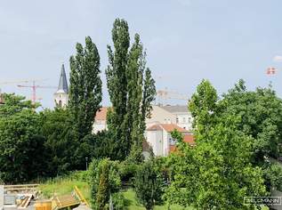 lichtdurchflutetes Dachgeschoss mit Charme und Freifläche | ZELLMANN IMMOBILIEN, 1499.52 €, Immobilien-Wohnungen in 1230 Liesing lichtdurchflutetes Dachgeschoss mit Charme und Freifläche | ZELLMANN IMMOBILIEN, 1499.52 €, Immobilien-Wohnungen in 1230 Liesing